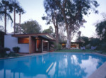 chautauqua-219-neutra-bailey-case-1
