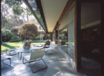 chautauqua-219-neutra-bailey-case-2