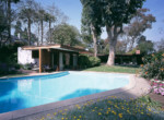 chautauqua-219-neutra-bailey-case-3