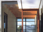 upper-mesa-455-constructivist-2