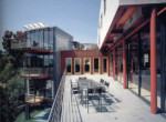 upper-mesa-455-constructivist-4