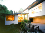 chrys-mack-residence-1