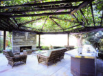 gilcrest-retreat-1