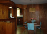 locksley-5888-moderne-1