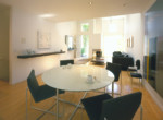 glendon-1742-townhouse-1