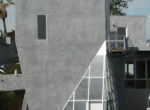 grand-513-3er-house-4