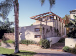gravilla-242-ribera-2