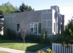 superba-736-modern-5