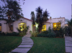 citrus-176-spanish-modern-5