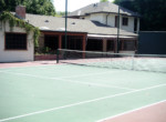 maybrook-1151-estate-1