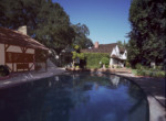 rancho-17450-encino-1
