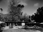mariposa-sierra-retreat-1
