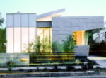 dorrington-8818-collins-gallery-1