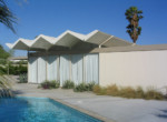molino-300-steel-development-3