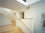 ocean-park-137-townhouse-5