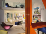 pacific-avenue-5515-loft-3