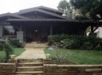 10th-st-315-airport-bungalow-1
