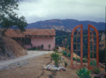 topanga-sky-1738-skyline-2