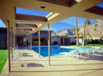 via-colusa-palm-springs-sinatra-house-2