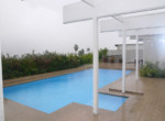 westridge-2170-modern-5