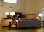 4th-st-1040-penthouse-3