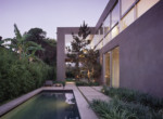 glencoe-2125-radziner-residence-2