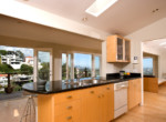 miller-1440-contemporary-2