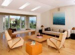 miller-1440-contemporary-4