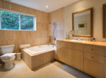 miller-1440-contemporary-6