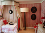 bristol-12805-mediterranean-compound-7