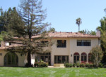 bristol-12805-mediterranean-compound-8