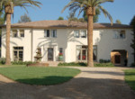 bristol-12805-mediterranean-compound-9