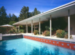 loma-vista-1042-carter-kert-3