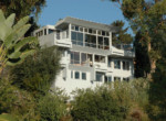 redcliff-2090-wilson-residence-1