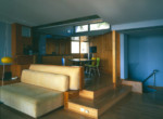 redcliff-2090-wilson-residence-2