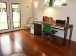 las-palmas-832-designer-duplex-2