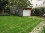 las-palmas-832-designer-duplex-3