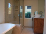 kirkwood-8237-contemporary-5
