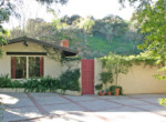 greenvalley-2555-hacienda-home-1