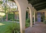 greenvalley-2555-hacienda-home-3