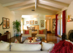 greenvalley-2555-hacienda-home-4