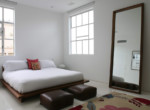 12th-street-1544-marmol-radziner-santa-monica-4