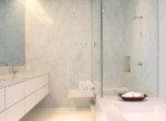 12th-street-1544-marmol-radziner-santa-monica-5