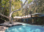 hollywood-9029-thorguson-residence-5