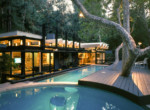 hollywood-9029-thorguson-residence-7