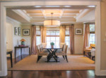 moreno-661-cape-code-brentwood-1