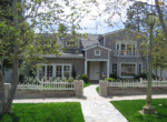 moreno-661-cape-code-brentwood-5