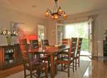 kerwood-2272-storybook-traditional-2