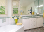 kerwood-2272-storybook-traditional-5
