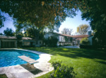 roxbury-906-haciendia-1